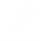 男女插鸡视频武汉市中成发建筑有限公司